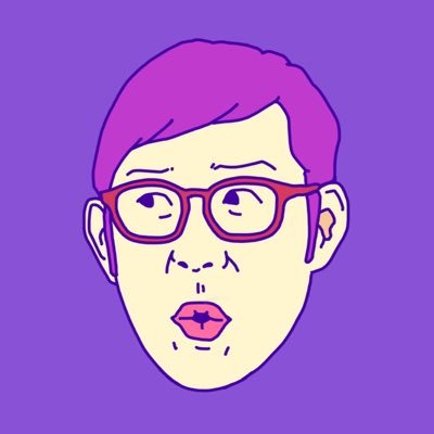 SentoTakemori Profile Picture