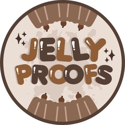 @jelly_votesph & @jelly_sellsph  ~ Backup & Proofs💖

TG: https://t.co/Cb9yKkhvqz