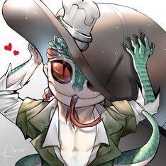 hiyokohinadori's profile picture. 