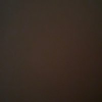 Adaitu (@adaitu9) 's Twitter Profile