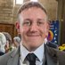 Anthony Swan RN (@swan_anthony) Twitter profile photo Anthony Swan RN (@swan_anthony) Twitter profile photo