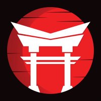 Method to the Mythos (@mttm_official) 's Twitter Profile Photo Method to the Mythos (@mttm_official) 's Twitter Profile Photo