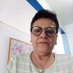 Martha Patricia Samdoval Porras (@marthasamdoval) Twitter profile photo Martha Patricia Samdoval Porras (@marthasamdoval) Twitter profile photo