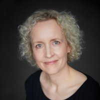 Satu Wedenoja (@swedenoja) 's Twitter Profile Photo Satu Wedenoja (@swedenoja) 's Twitter Profile Photo