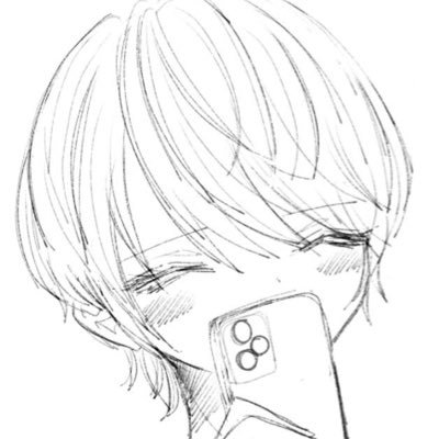 ぽよよんぼむさんのプロフィール画像