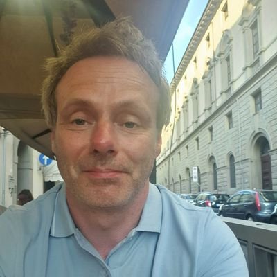 Mrmattjamesuk's profile picture. Older Adults Social Work Service Manager, here for the book recommendations..