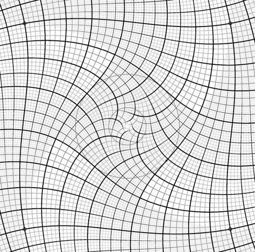 TrinityRoom51's profile picture. Geeks rule!