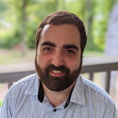Assistant Professor in Pharmacology & Toxicology at UAB. Interested in characterizing the PI3K-AKT pathway and designing inhibitors. https://t.co/r8BUDT4j4c