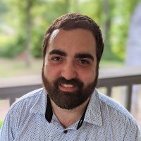 Billy Marsiglia (@billymarsiglia) 's Twitter Profile Photo