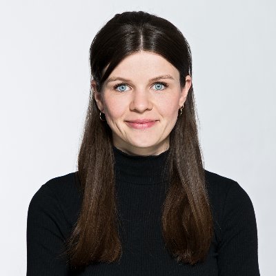 liekawoe Profile Picture