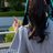 tani928_arsh