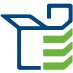 PackDesignCorp (@packdesigncorp) Twitter profile photo