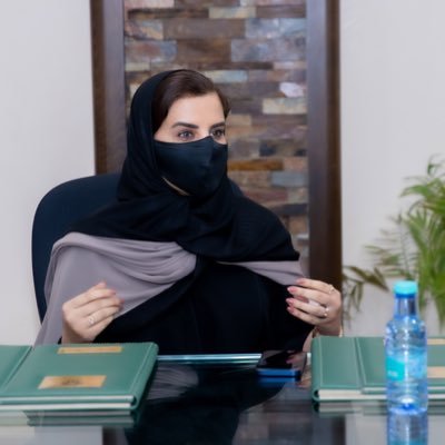 ماجستير الإدارة والتخطيط،مستشار الاستراتيجية والتميز المؤسسي| C-KPIP|C-PT|C-Organisational Excellence Assessor|Strategist