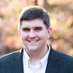 Charles Huckaby (@charleshuckaby) Twitter profile photo Charles Huckaby (@charleshuckaby) Twitter profile photo
