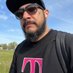 J.R. Velasquez (@ceciliom78) Twitter profile photo J.R. Velasquez (@ceciliom78) Twitter profile photo