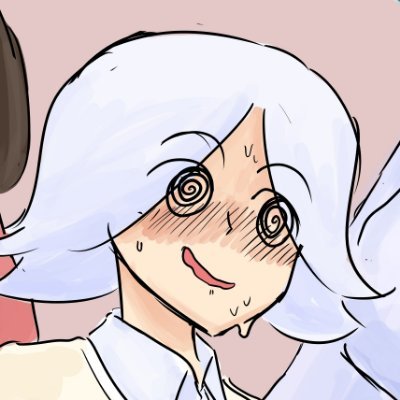 Nsfw account of @REvannman probably just post one piece boobs and non main acc stuff
// Minors DNI // WILL BE BLOCKED IF I FIND OUT //