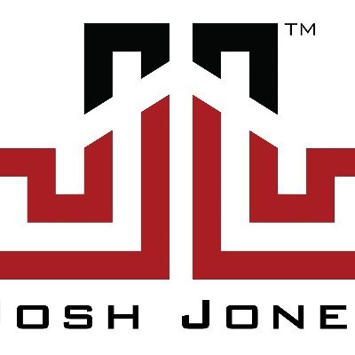 The official page of the Josh Jones Elite AAU team