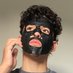 David Lobaina Montero🎴⛩ (@tullsson_) Twitter profile photo David Lobaina Montero🎴⛩ (@tullsson_) Twitter profile photo