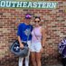 Cassie Semmes (@cassie_semmes) Twitter profile photo Cassie Semmes (@cassie_semmes) Twitter profile photo