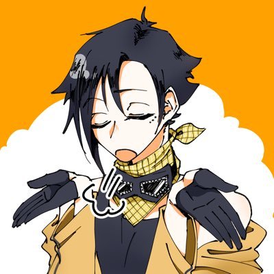 かなつの煮こごりさんのプロフィール画像