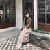 Assholenasty (@fauziyahrp) Twitter profile photo Assholenasty (@fauziyahrp) Twitter profile photo