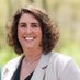 Alicia Merten, NBCT @amerte1 on Threads (@coach0617) Twitter profile photo Alicia Merten, NBCT @amerte1 on Threads (@coach0617) Twitter profile photo