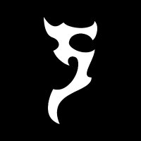 SIMULATION (@simulationstory) 's Twitter Profile