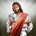 Trolled in Shit (@trolled_in_shit) Twitter profile photo Trolled in Shit (@trolled_in_shit) Twitter profile photo