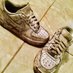 SneakerMudBoy (@sneaker_mud) Twitter profile photo SneakerMudBoy (@sneaker_mud) Twitter profile photo