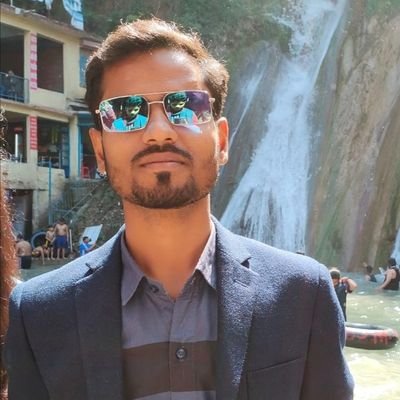 Muneeshkashyap3's profile picture. 