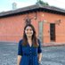 Patricia Gamboa (@patrissiagamboa) Twitter profile photo Patricia Gamboa (@patrissiagamboa) Twitter profile photo