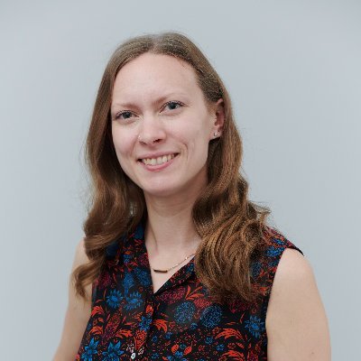 KatelynPlant's profile picture. Events professional with a passion for communications and people management, energized by building relationships and fostering community growth.