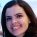Alina Venereo (@venereoalina) Twitter profile photo Alina Venereo (@venereoalina) Twitter profile photo
