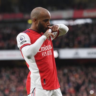 bob_amando's profile picture. Hu Are you to judge the life I live