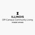 Off-Campus Community Living (@occluiuc) Twitter profile photo Off-Campus Community Living (@occluiuc) Twitter profile photo