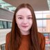 Fiona Thomson (@_fionathomson) Twitter profile photo Fiona Thomson (@_fionathomson) Twitter profile photo