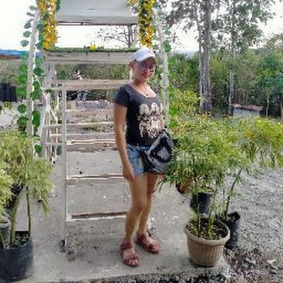 DIESEBELMONTER1's profile picture. Simple