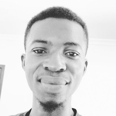 OlatomiwaIsrael's profile picture. I am a creative graphics and technical content creator/Marketer, with years of consistent creative works. Worked on over thirty Classed Business SEM campaign.