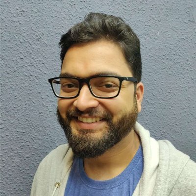 Co-founder @SellerApp_Inc : A data analytics ecommerce Startup | ONDC | Looking for motivated Dev, Growth Hacker, Sales Ninja