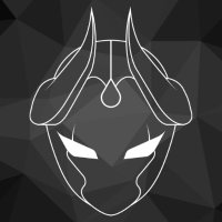 Karth's Blessing (@lordkarth) 's Twitter Profile Photo Karth's Blessing (@lordkarth) 's Twitter Profile Photo
