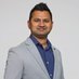 Parth Patel (@pintoo2u) Twitter profile photo Parth Patel (@pintoo2u) Twitter profile photo