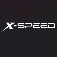 XSpeed (@xspeed_racers) 's Twitter Profile