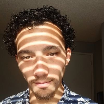 Captehh's profile picture. CYRPTO INVESTOR.
I AM A HUMAN.