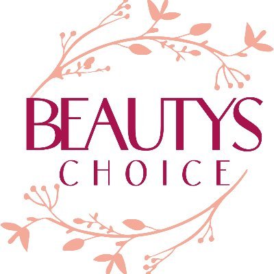 Beautyschoice
Het ecologische en duurzame warenhuis, met producten voor het hele gezin! Wij verkopen 