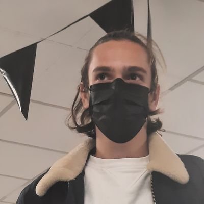 Louis_hlt's profile picture. 