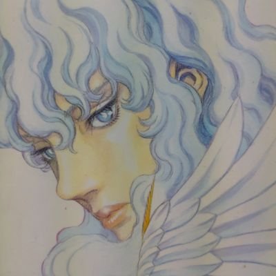 miiさんのプロフィール画像