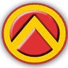 Identitaria (@identitaria) 's Twitter Profile