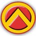 Identitaria (@identitaria) Twitter profile photo Identitaria (@identitaria) Twitter profile photo