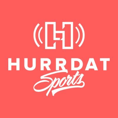 HurrdatSports Profile Picture