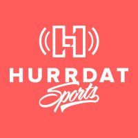 Hurrdat Sports(@HurrdatSports) 's Twitter Profile Photo